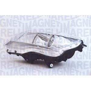 фар MAGNETI MARELLI 710301269203 