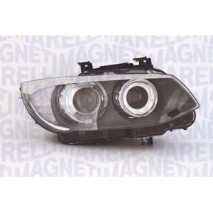 фар MAGNETI MARELLI 711307023371