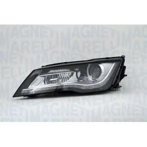 фар MAGNETI MARELLI 711307023475 