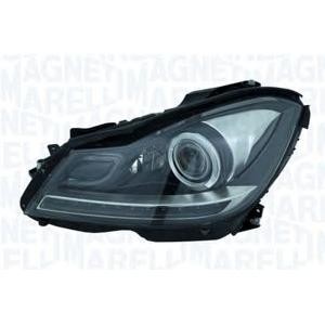 фар MAGNETI MARELLI 711307023575