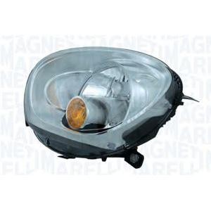 фар MAGNETI MARELLI 710301267205