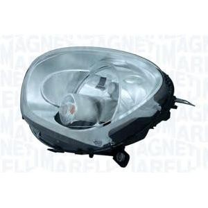 фар MAGNETI MARELLI 710301267208