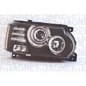 фар MAGNETI MARELLI 712472601129