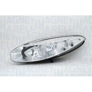 фар MAGNETI MARELLI 712102501110 