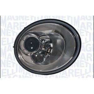 главен фар MAGNETI MARELLI 710815101003 