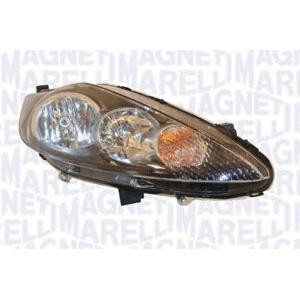 главен фар MAGNETI MARELLI 712014008875 