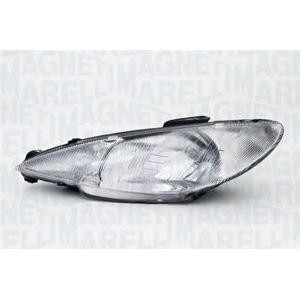 фар MAGNETI MARELLI 713121617001 