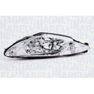 фар MAGNETI MARELLI 713121617011 