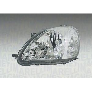 фар MAGNETI MARELLI 713121617031