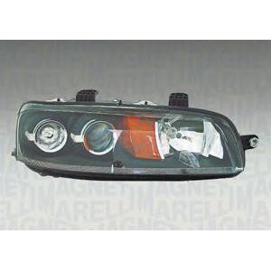 фар MAGNETI MARELLI 713121617042