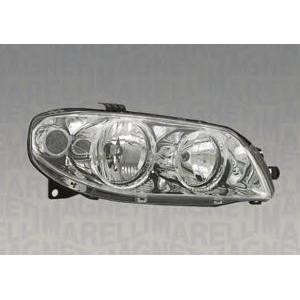 фар MAGNETI MARELLI 713121617062