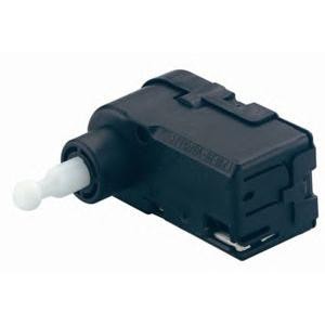 регулатор, регулиране на наклона на фара MAGNETI MARELLI 710307853301