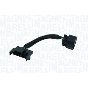 ремонтен к-кт, комплект кабели MAGNETI MARELLI 711370207080