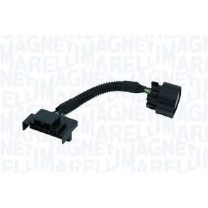 ремонтен к-кт, комплект кабели MAGNETI MARELLI 711370206080 