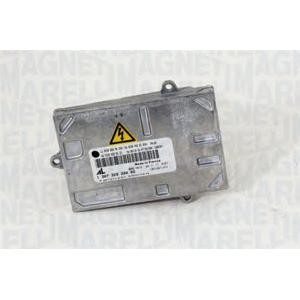управляващ блок, осветителна система MAGNETI MARELLI 711307329200