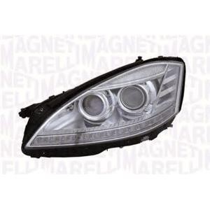 главен фар MAGNETI MARELLI 711307023620