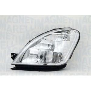 фар MAGNETI MARELLI 712438201129 