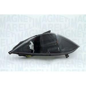 главен фар MAGNETI MARELLI 710301208222 