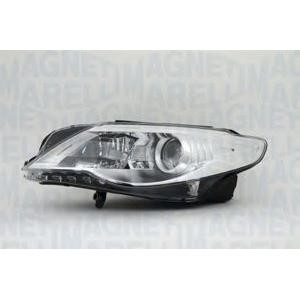 фар MAGNETI MARELLI 711307023004 