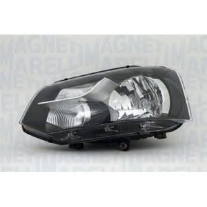 фар MAGNETI MARELLI 710301254304