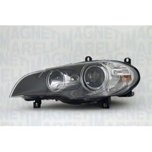 фар MAGNETI MARELLI 710815030019 