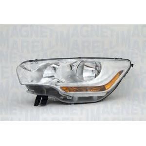 фар MAGNETI MARELLI 712464301129