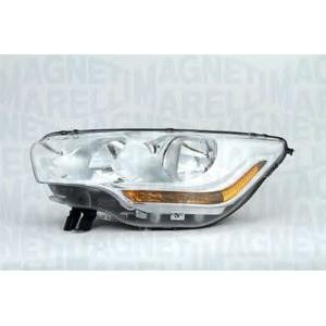 фар MAGNETI MARELLI 712464311129 