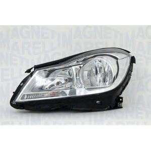 фар MAGNETI MARELLI 710301270206 