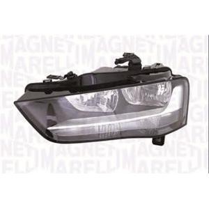 главен фар MAGNETI MARELLI 710301275202 