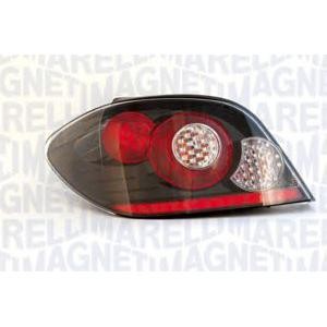 заден стоп MAGNETI MARELLI 714025700806