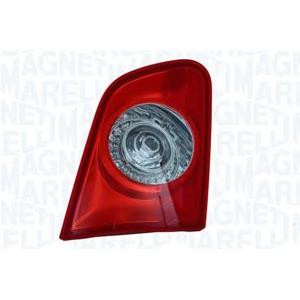 заден стоп MAGNETI MARELLI 714027440803 