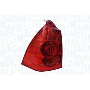 заден стоп MAGNETI MARELLI 714025710802