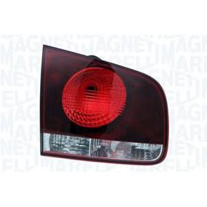заден стоп MAGNETI MARELLI 714028260214