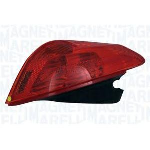 заден стоп MAGNETI MARELLI 714025890802