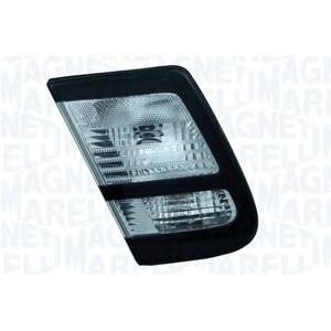 заден стоп MAGNETI MARELLI 714026070802