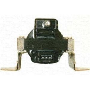 бобина MAGNETI MARELLI 060705409010 
