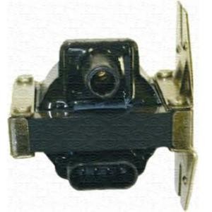 бобина MAGNETI MARELLI 060705604010