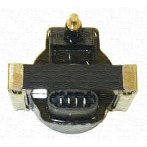 бобина MAGNETI MARELLI 060705738010