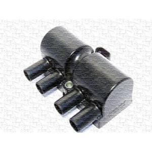 бобина MAGNETI MARELLI 060801013010 
