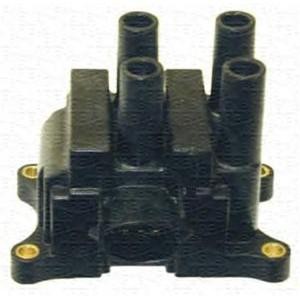 бобина MAGNETI MARELLI 060801005010 