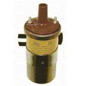 бобина MAGNETI MARELLI 060690002010