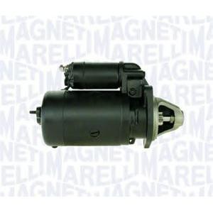 стартер MAGNETI MARELLI 944280108500 