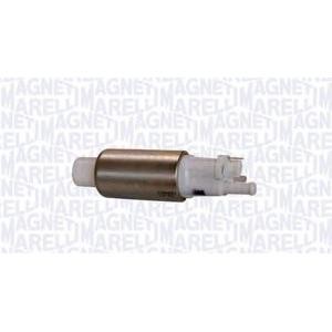 бензинова помпа MAGNETI MARELLI 217750715000 