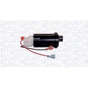 бензинова помпа MAGNETI MARELLI 217555130000 