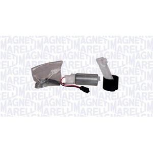 бензинова помпа MAGNETI MARELLI 519770209901
