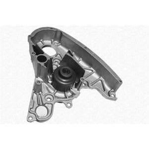 водна помпа MAGNETI MARELLI 350982024000 