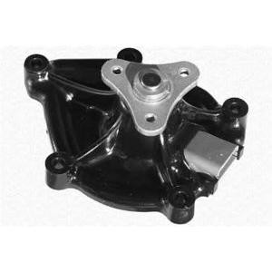 водна помпа MAGNETI MARELLI 350982032000 
