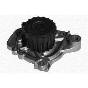 водна помпа MAGNETI MARELLI 350982039000 