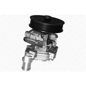 водна помпа MAGNETI MARELLI 350982057000 