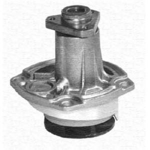 водна помпа MAGNETI MARELLI 351170620000 